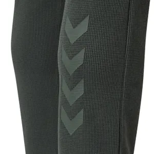 Pantalón de chándal Hummel hmlcastor image-3