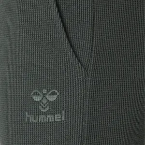 Pantalón de chándal Hummel hmlcastor image-4