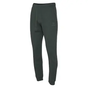 Pantalón de chándal Hummel hmlcastor image-2