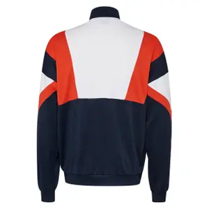 Hoodie Hummel hmldraco half image-1