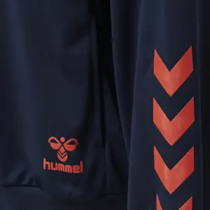 Hoodie Hummel hmldraco half image-3