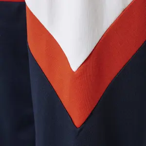 Hoodie Hummel hmldraco half image-4