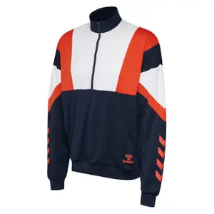 Hoodie Hummel hmldraco half image-2