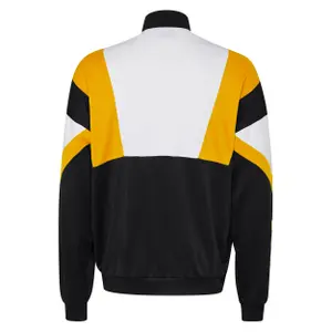 Sudadera con capucha Hummel hmldraco half image-1
