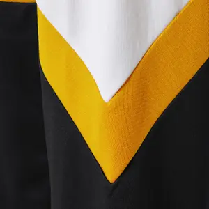 Sudadera con capucha Hummel hmldraco half image-3