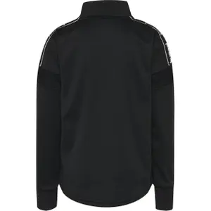 Chaqueta infantil Hummel hmlask image-2