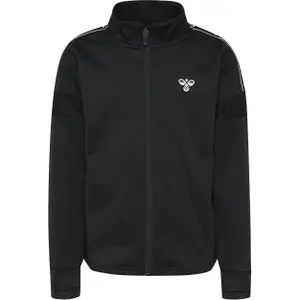 Chaqueta infantil Hummel hmlask image-0