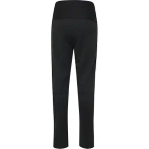 Kids' jogging trousers Hummel hmlask image-2