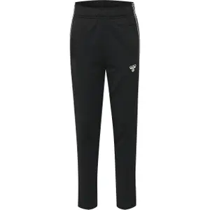 Kids' jogging trousers Hummel hmlask image-0