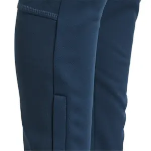 Kids' jogging trousers Hummel hmlask image-4