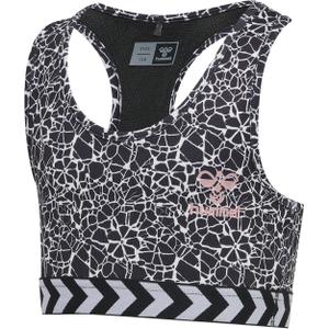 204363-2114-brassiere-de-sport-fille-hummel-mimmi-black
