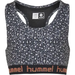 Sujetador de niña Hummel hmlmimmi image-1