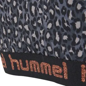 Sujetador de niña Hummel hmlmimmi image-3