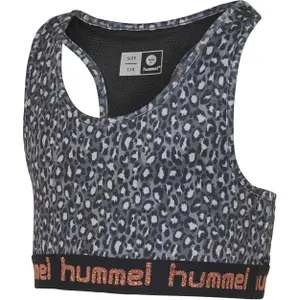 Sujetador de niña Hummel hmlmimmi image-0