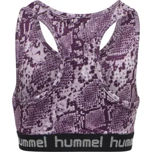 Sujetador de niña Hummel hmlmimmi image-2