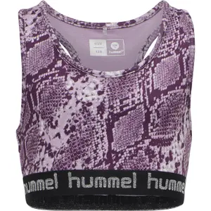 Sujetador de niña Hummel hmlmimmi image-0