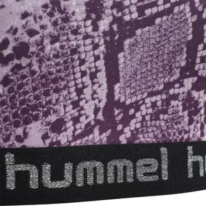 Sujetador de niña Hummel hmlmimmi image-3