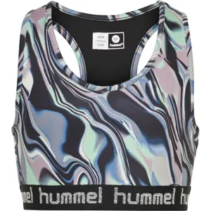 Girl's bra Hummel hmlmimmi image-0
