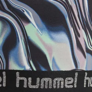 Girl's bra Hummel hmlmimmi image-3