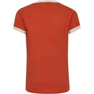 Camiseta infantil Hummel hmlkamma image-1