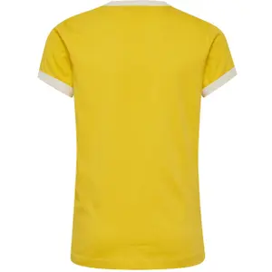 Camiseta infantil Hummel hmlkamma image-2