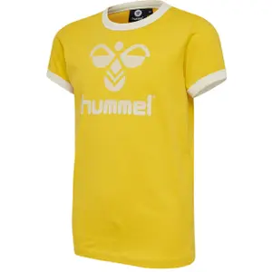 Camiseta infantil Hummel hmlkamma image-1