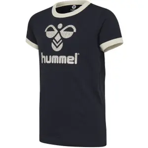Camiseta infantil Hummel hmlkamma image-2