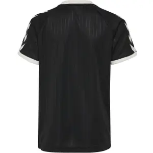 Camiseta infantil Hummel hmlclark image-1