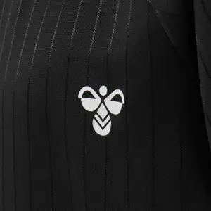 Camiseta infantil Hummel hmlclark image-3