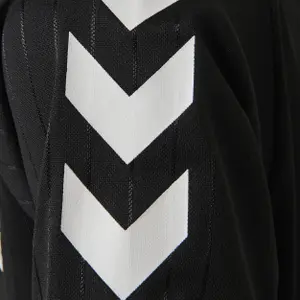 Camiseta infantil Hummel hmlclark image-4