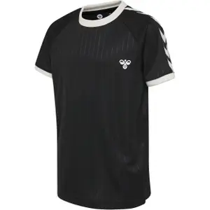 Camiseta infantil Hummel hmlclark image-2