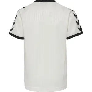 Kid's T-shirt Hummel hmlclark image-1