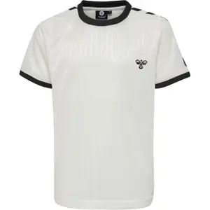 Kid's T-shirt Hummel hmlclark image-0