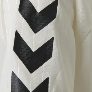 Kid's T-shirt Hummel hmlclark image-4