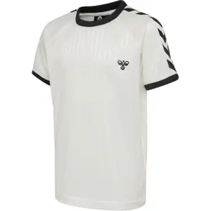 Kid's T-shirt Hummel hmlclark image-2