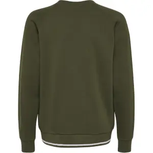 Sweatshirt child Hummel hmldeven image-1