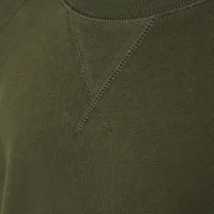 Sweatshirt child Hummel hmldeven image-3