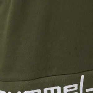 Sweatshirt child Hummel hmldeven image-4