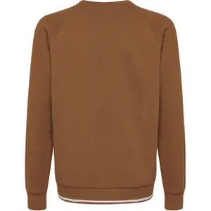 Sweatshirt child Hummel hmldeven image-1