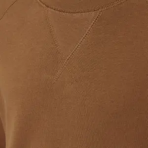 Sweatshirt child Hummel hmldeven image-3