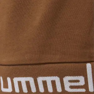 Sweatshirt child Hummel hmldeven image-4