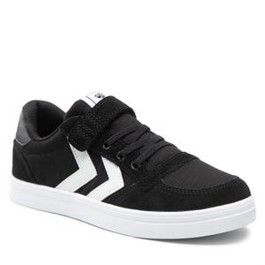 204497-2001-low-top-trainers-hummel-slimmer-stadil-black