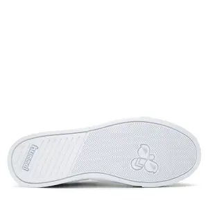 Low top Trainers Hummel Slimmer Stadil image-4