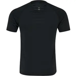 Camiseta Hummel First Performance HML image-2