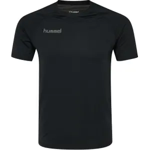 Camiseta Hummel First Performance HML image-0
