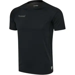 Camiseta Hummel First Performance HML image-1