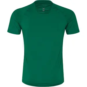 Camiseta Hummel First Performance HML image-1