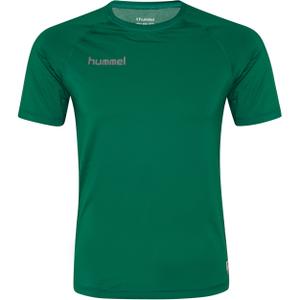 204501-6140-jersey-hummel-enfant-first-performance-hml-green-white