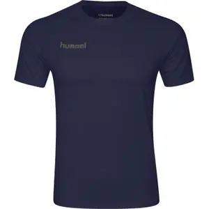 CamisetaHummel First Performance image-1