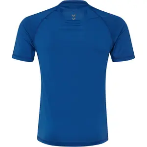 Camiseta Hummel First Performance HML image-2